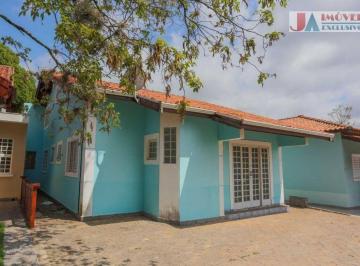 5ff44b5d0004ccbba2c61ac41a1d2ca939fb9347 · Casa à venda, 88 m² por R$ 502.900,00 - Jundiaquara - Araçoiaba da Serra/SP