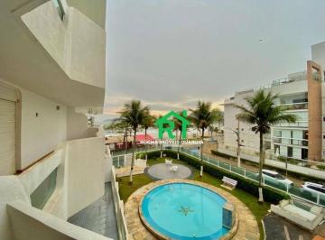 9f4b886d5dbd3f6352789c259076172c59faa0b1 · Apartamento com 2 dormitórios à venda, 90 m² por R$ 1.200.000 - Tombo - Guarujá/SP