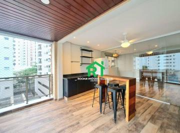 da65d1dcefc342b92d4e82cab55f445770bff93f · Apartamento com 4 suítes, 2 vagas, lazer, 194 m² - venda por R$ 950.000 ou aluguel por R$ 8.300/mês 