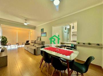 ddfb7628ea93e6dc9eb6013aef19174e4cade10d · Apartamento com 3 dormitórios, 90 m² - venda por R$ 600.000,00 ou aluguel por R$ 4.800,00/mês - Pita
