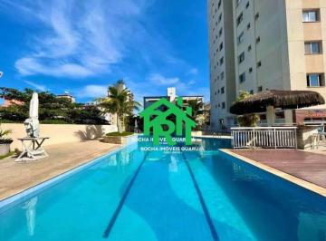 127b9934dc7c54a642d3a66a396a5487cfd3719c · Apartamento com 2 dormitórios, 75 m² - venda por R$ 570.000,00 ou aluguel por R$ 4.250,00/mês - Jard