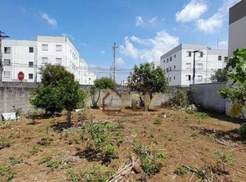 df797ef39b05546c52567bf3c029cc97f4f2c5f6 · Terreno à venda, 260 m² por R$ 200.000 - Residencial Novo Horizonte - Taubaté/SP
