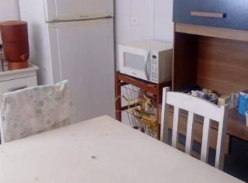 9ffbf5be003d4dc866931db732d0615e1d4b7e9d · Casa com 2 dormitórios à venda, 95 m² por R$ 265.000 - Vila Cerâmica - São Bernardo do Campo/SP