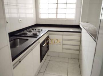680a2cf9a448ceb31bece643984d835730f350df · Casa com 3 dormitórios à venda, 72 m² por R$ 320.000,00 - Parque Arco Íris - Taubaté/SP