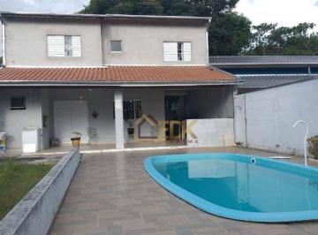 67b9594c6efe586ae59e558fcd5ecda153299bd1 · Chácara com 2 dormitórios à venda, 320 m² por R$ 310.000,00 - Vila Velha - Caçapava/SP