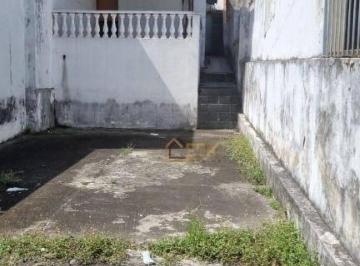 75da930d49dfd420d838d78fbd1114ad7994a1ee · Terreno à venda, 150 m² por R$ 980.000 - Santa Maria - São Caetano do Sul/SP