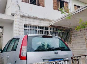 7ee2b674f69b156dd6004f987a6ca8c1969786ab · Casa com 3 dormitórios à venda, 144 m² por R$ 480.000,00 - Parque Boturussu - São Paulo/SP