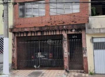 07f2d87877c84bbaab6a80caa59cd8e3b46e1b43 · Casa com 2 dormitórios à venda, 80 m² por R$ 475.000,00 - Parque São Lucas - São Paulo/SP