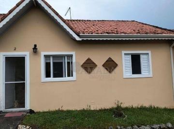 efdfe8998e35c2ecec54bb7bcf2aed1f0dbd8612 · Casa com 2 dormitórios à venda, 62 m² por R$ 380.000,00 - Parque Morumbi - Mogi das Cruzes/SP