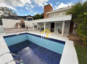 3ceec36e2d891414ecdb63e6eed2bf8b333de4ed · Casa com 3 dormitórios à venda, 327 m² por R$ 1.700.000,00 - Parque dos Príncipes - São Paulo/SP