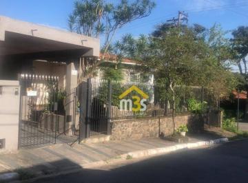 81239d4d9d4163e3695dd768539c233800aa2c98 · Excelente casa com 3 quartos/1 suíte master à venda, 386 m² por R$ 1.100.000 - Parque Continental - 
