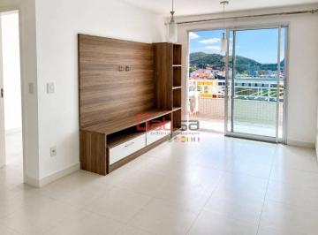 47740228eb083d4133f6dc3d2cee82051a42c454 · Apartamento com 2 dormitórios à venda, 90 m² por R$ 580.000,00 - Centro - Cabo Frio/RJ