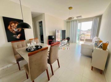 3b0875072e63bfff20fc26477bff6aee9cce31e6 · Apartamento com 2 dormitórios à venda, 90 m² por R$ 529.900,00 - Centro - Cabo Frio/RJ