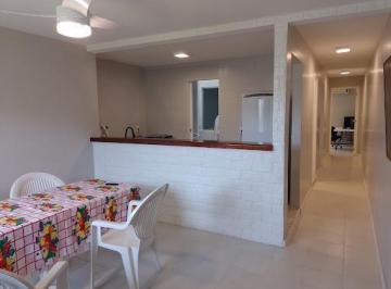 04136e2d51d6aba743a06ff7f299d956c6a5256f · Casa com 2 dormitórios à venda, 66 m² por R$ 350.000,00 - Parque Burle - Cabo Frio/RJ