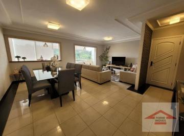 d0402e4bce135ab11c27a91e326bd82e5437650c · Apartamento com 3 quartos, sendo 2 suíte à venda, 190 m² por R$ 1.275.000 - Cond. Solimôes -  Vila R