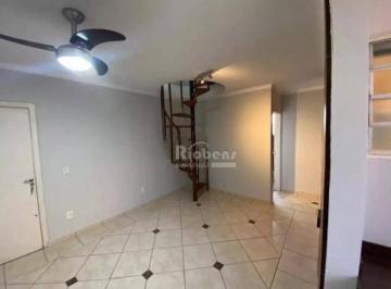 9a190e0719112ccebc30ff072a5e38d9e9605fb4 · COEBRTURA 160m² HIGIENÓPOLIS