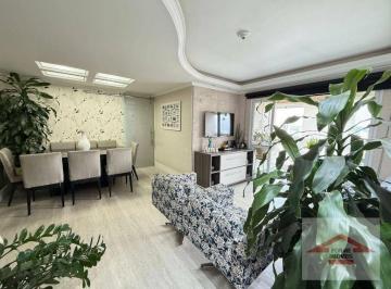d7b5908744a06da56920405ead17480ed250131b · Apartamento - Garden Place, com 3 quartos à venda, 90 m² por R$ 990.000 - Jardim Bonfiglioli - Jundi