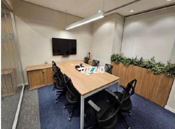 3eeddaadafbafb838ff9f2a31fc4cc395382c9b7 · Conjunto mobilado com 200m² pronto!