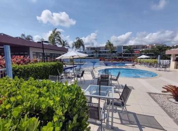058c1de2a2f05ba057d73cc4edf72d14f1e4c4c0 · Cobertura com 4suítes à venda, 164 m² por R$ 1.200.000 - Recreio dos Bandeirantes - Rio de Janeiro/R