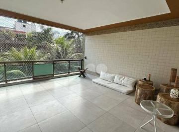 3a688b25caa2381c3484f65afbd083eafef79caf · Apartamento com 4 quartos à venda, 185 m² por R$ 1.150.000 - Recreio dos Bandeirantes - Rio de Janei
