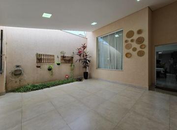 d1a1d87f738c0fe8cf96ab9846818f4b56de4123 · Casa com 3 dormitórios à venda, 125 m² por R$ 800.000,00 - Parque Universitário - Americana/SP