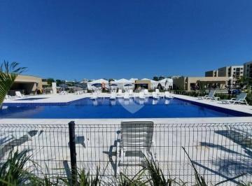 8d3aec3a6647c0ec13850fba935aba22425a181d · Apartamento 2 quartos 1 suíte - R$ 450.000,00 - Recreio dos Bandeirantes