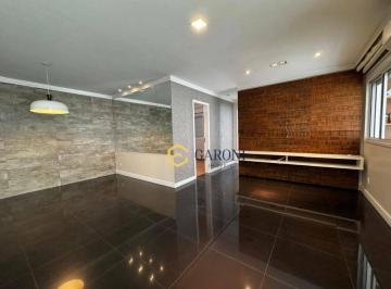 9218b62bb9dd1382193d76e568a0836b93cf5d8c · Apartamento com 3 dormitórios, 87 m² - venda por R$ 1.030.000,00 ou aluguel por R$ 6.560,44/mês - Vi
