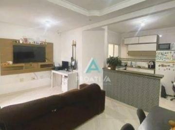 9efcd137a51f75db9dfae97dd2061cb3115f2259 · Apartamento com 2 dormitórios à venda, 59 m² por R$ 345.000,09 - Vila Guiomar - Santo André/SP