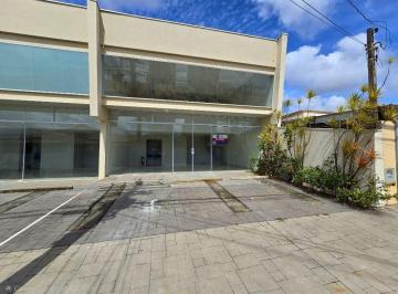 5dc54bacde2ca39fa86aa36b8b89b40a8f0d80b3 · Salão para alugar, 90 m² por R$ 3.615,94/mês - Vila Frezzarin - Americana/SP