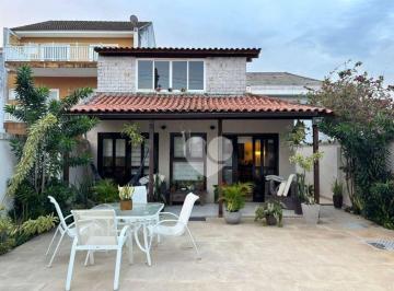 0c8681c2686152dadcac05c39fcd760345f78c6d · Casa com 4 quartos à venda, 191 m² por R$ 1.750.000 - Recreio dos Bandeirantes - Rio de Janeiro/RJ
