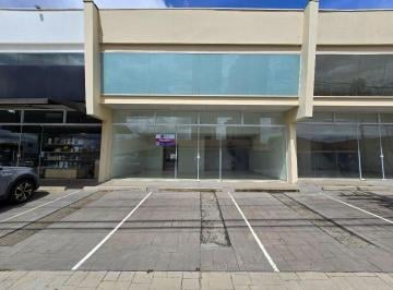 bfc25bbb217133821df2054ba6e9373f0d8d654d · Salão para alugar, 90 m² por R$ 3.628,51/mês - Vila Frezzarim - Americana/SP