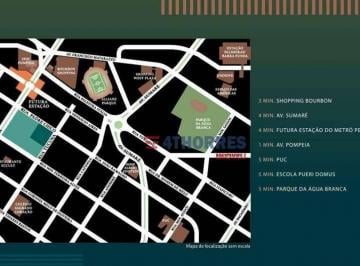 3ebd84ab64ceef9d39568db67fab824dda5354aa · Terreno para alugar, 400 m² por R$ 9.127,09/mês - Vila Progredior - São Paulo/SP