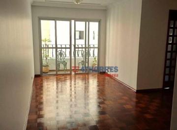 03c6ffff09369c8a053fe4c42c127c6915a7bb48 · Apartamento com 2 dormitórios à venda, 87 m² por R$ 1.250.000,00 - Moema - São P