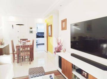 6c09fb2c5ecb99561bc0d069dd3b02004ca39b1f · Apartamento com 2 quartos à venda, 101 m² por R$ 730.000,00- Recreio dos Bandeirantes - Rio de Janei