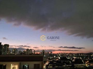 4083156b1b82421068d6c544ff55bd00d1e02af2 · Apartamento com 30m² à venda na Lapa/ São Paulo - SP