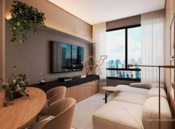 8edbe51ca0c13ff4968e29b99a0f73150bee7797 · Apartamento com 2 dormitórios à venda, 76 m² por R$ 1.300.000,00 - Lourdes - Belo Horizonte/MG