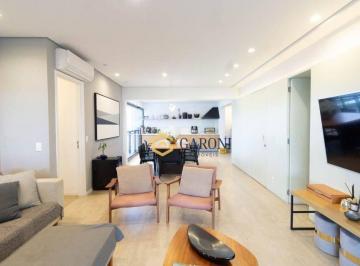 28c8b715686d1921e5345e938bb4065ffa60737b · Apartamento com 3 quartos à venda, 153 m²- Vila Leopoldina - São Paulo/SP