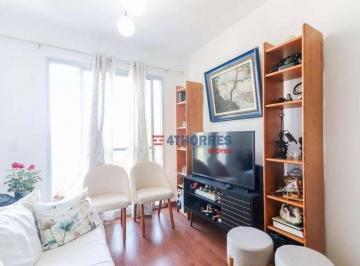 936151846e70fea9debf64758846573ba17ab80d · Apartamento com 3 quartos na Vila Sônia - São Paulo/SP
