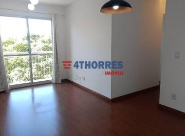 Photo 1 · Apartamento com 3 quartos à venda ou aluguel na Vila Sônia - São Paulo/SP