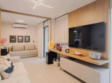 f38c11f091456d1dbe377d1eeda79dada885bed1 · Cobertura à venda, 93 m² por R$ 1.980.000,00 - Vila Madalena - São Paulo/SP