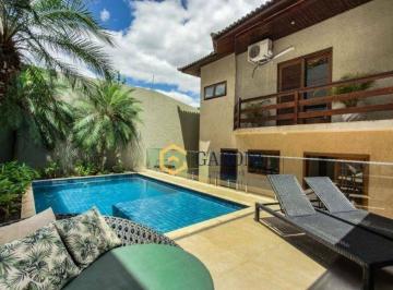 252d961aae8ca0276d633a7db40ab3b37557174d · Casa com 5 quartos à venda, 448 m² por R$ 2.590.000 - City América - São Paulo/SP