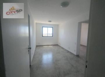 837a8833f4f9ef09b28d4fbbda5acfd8d940d3a0 · Apartamento com 1 dormitório à venda, 40 m² por R$ 380.000,00 - Vila Parque Jabaquara - São Paulo/SP