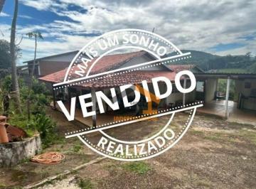 223f189302351e171d73fd339a09fcbd0d60e5ab · Chácara com 3 dormitórios à venda, 1000 m² por R$ 360.000,00 - Parque São Gabriel - Itatiba/SP