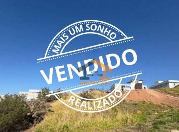 a0392df28c8036f4a58f8b9ab19420b6b782ac7b · Terreno à venda, 250 m² por R$ 126.900,00 - Portal Giardino - Itatiba/SP