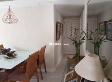 d3202eabf8773fe9b75d2af539209d4e88eba986 · Apartamento com 3 quartos à venda, 128 m² por R$ 840.000 - Recreio dos Bandeirantes - Rio de Janeiro