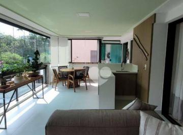 e203f46bc3d05d38f062d13ded7fbcf199749949 · Apartamento com 3 quartos à venda, 151 m² por R$ 1.260.000 - Recreio dos Bandeirantes - Rio de Janei