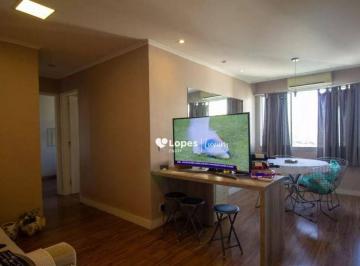 ff70b2433606c89e0c2c8a505d5dc581cf74211c · Apartamento com 2 quartos à venda, 58 m² por R$ 520.000 - Barra da Tijuca - Rio de Janeiro/RJ