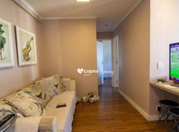 14bddd4f67f6d1151ee2e3be6a1bed5c0164290f · Apartamento com 2 dormitórios à venda, 58 m² por R$ 550.000,00 - Barra da Tijuca - Rio de Janeiro/RJ