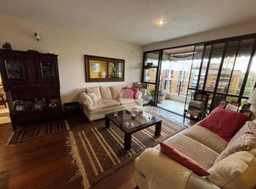 2f2594a5ff0f7d30abc2abb32a4eda9881223778 · Cobertura à venda, 230 m² por R$ 2.850.000,00 - Barra da Tijuca - Rio de Janeiro/RJ