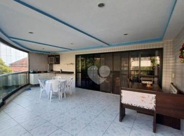 48e4fb5912ab875cea3ccafab5570aeca8c2c030 · Apartamento com 4 suítes, à venda, 173 m² por R$ 1.200.000 - Recreio dos Bandeirantes - Rio de Janei